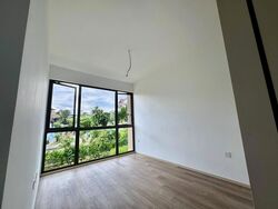 The Watergardens At Canberra (D27), Apartment #632982941